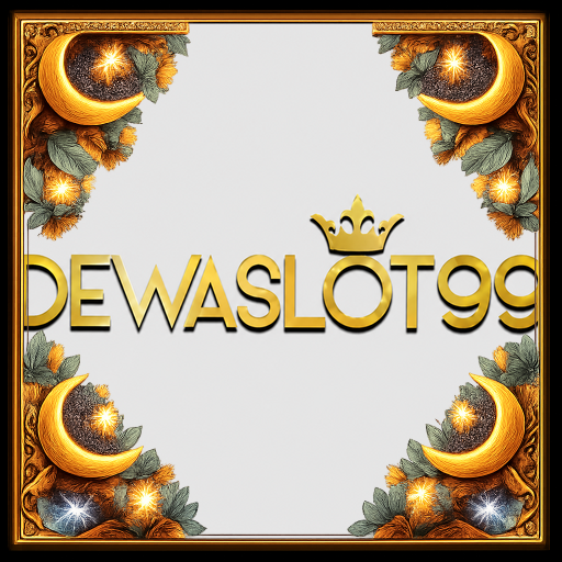 dewaslot99 — galeri pratinjau - APK Resmi