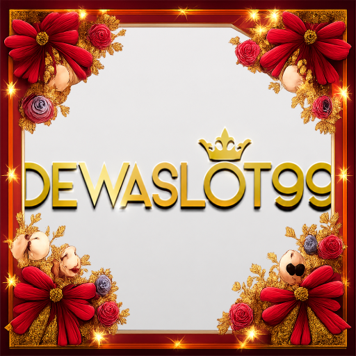 dewaslot99 — galeri pratinjau Resmi APK